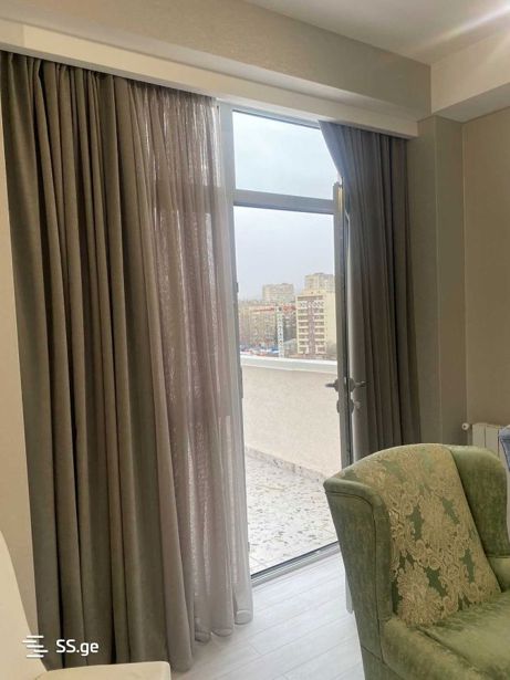 https://static.ss.ge/20260429/5_631c1f28-2a05-440e-a7f6-db714bab71a0_Thumb.jpg