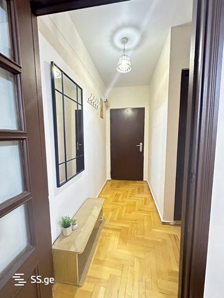 https://static.ss.ge/20260429/5_677966d6-ee72-4239-bcb2-4b2f02abddf9_Thumb.jpg
