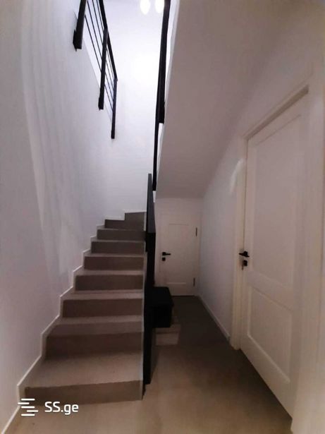 https://static.ss.ge/20260429/5_6b88371f-9acf-44e4-bd12-79b55964044d_Thumb.jpg