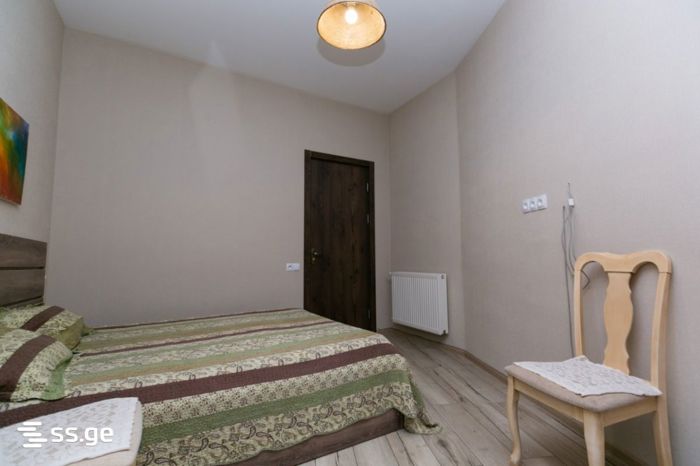 https://static.ss.ge/20260429/5_7adb2ba2-837d-401a-ae7f-8004c068b14d_Thumb.jpg