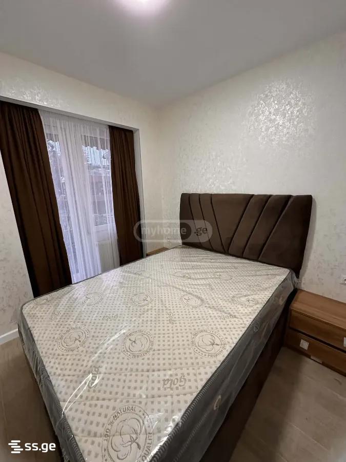 2 Room Flat For Rent. Didube, 1 of 5