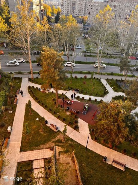 https://static.ss.ge/20260429/5_a423733c-f8a8-4fb8-b6ec-de7ea3868642_Thumb.jpg