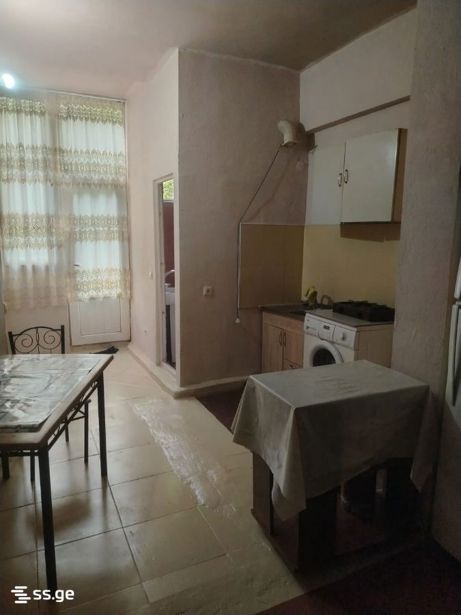 https://static.ss.ge/20260429/5_ac2ae4d6-91b9-4401-bc62-0808c93e28c4_Thumb.jpg