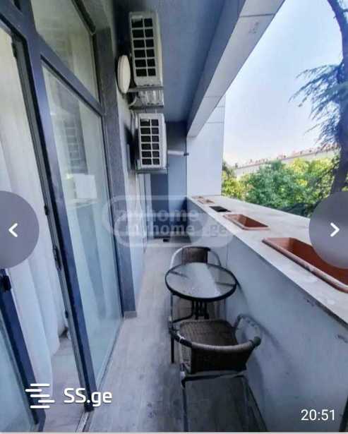 https://static.ss.ge/20260429/6_1a45457b-e7a0-4689-a018-b621bb5291c1_Thumb.jpg