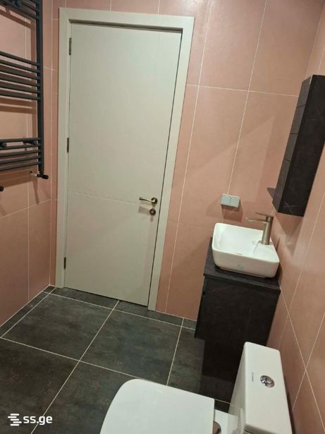 https://static.ss.ge/20260429/6_81005084-9332-415e-9d60-2c2da6150e20_Thumb.jpg
