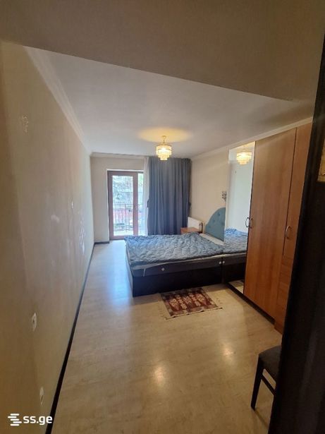 https://static.ss.ge/20260429/6_9ca63c9a-7984-4d6b-b753-06749e914716_Thumb.jpg