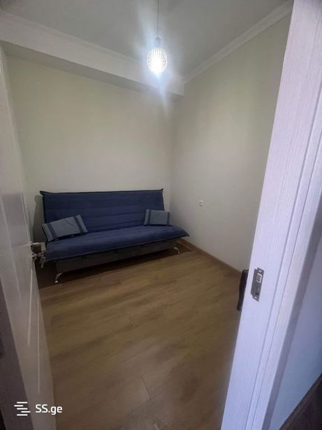 https://static.ss.ge/20260429/6_c17de64f-b372-49f0-81b8-ae864848ee21_Thumb.jpg