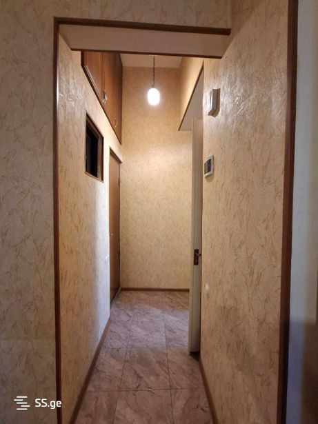 https://static.ss.ge/20260429/6_ce4a15e8-dfb4-4bea-8a6d-bb42121bfcd9_Thumb.jpg