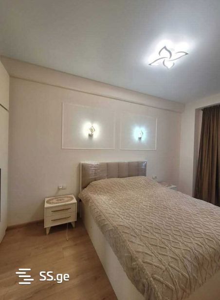 https://static.ss.ge/20260429/6_d91ec291-beb5-4870-92a5-4b153fbc9234_Thumb.jpg