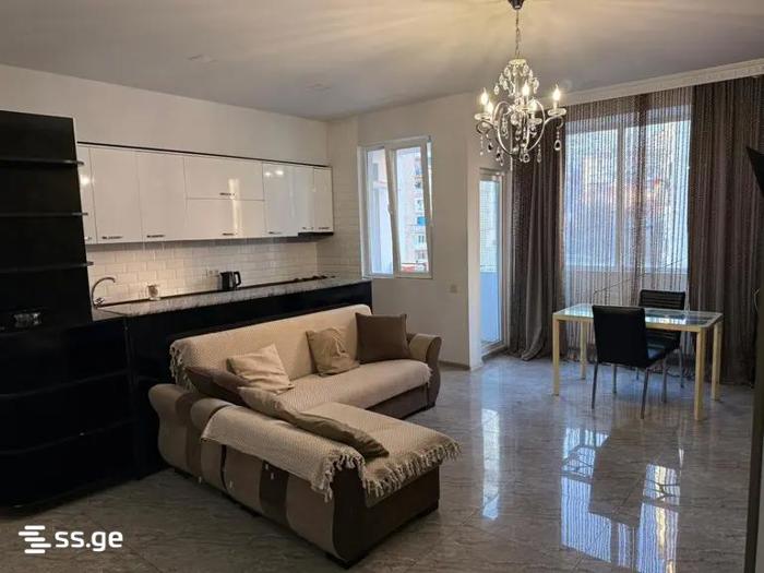 https://static.ss.ge/20260429/6_fdc04295-449a-4379-bccd-c715499fb9ce_Thumb.jpg