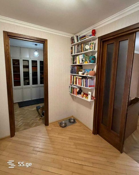 https://static.ss.ge/20260429/7_04ae9370-75d7-46e6-ba95-8c764e817caf_Thumb.jpg
