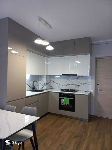 https://static.ss.ge/20260429/7_12400f51-daa8-4239-917b-9ecf62d8134d_Thumb.jpg