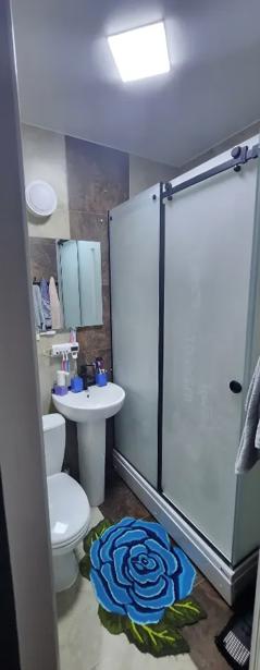 https://static.ss.ge/20260429/7_3941fd40-0960-4c3c-a596-04ebceaa088c_Thumb.jpg