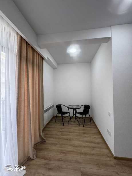 https://static.ss.ge/20260429/7_3a9077b9-655e-418a-91a9-29801ede5e06_Thumb.jpg