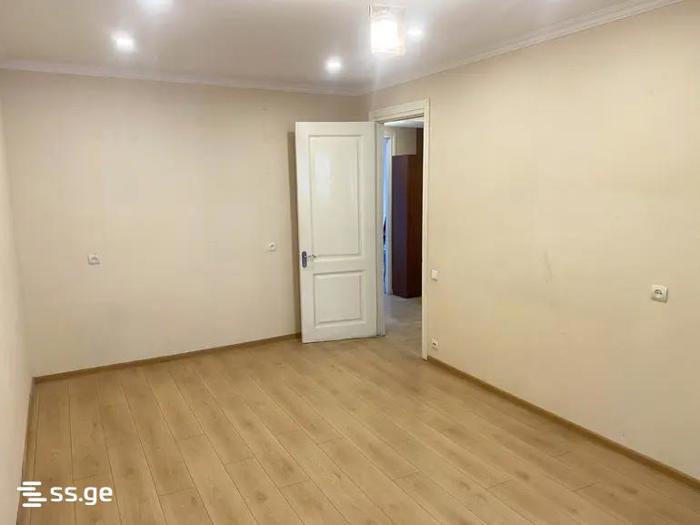 https://static.ss.ge/20260429/7_683336c7-c900-4fa1-8d91-c52dc817b853_Thumb.jpg