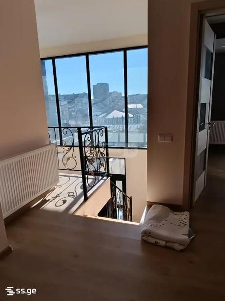 https://static.ss.ge/20260429/7_7bbee879-e5b2-4720-a7d6-6327ae3c70f9_Thumb.jpg