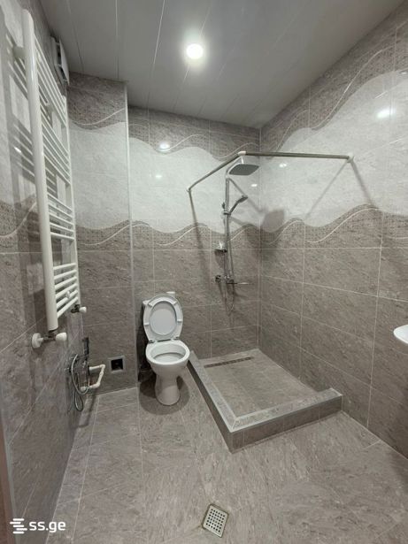 https://static.ss.ge/20260429/7_9c5ca484-4422-4783-925b-b8e291787b6f_Thumb.jpg