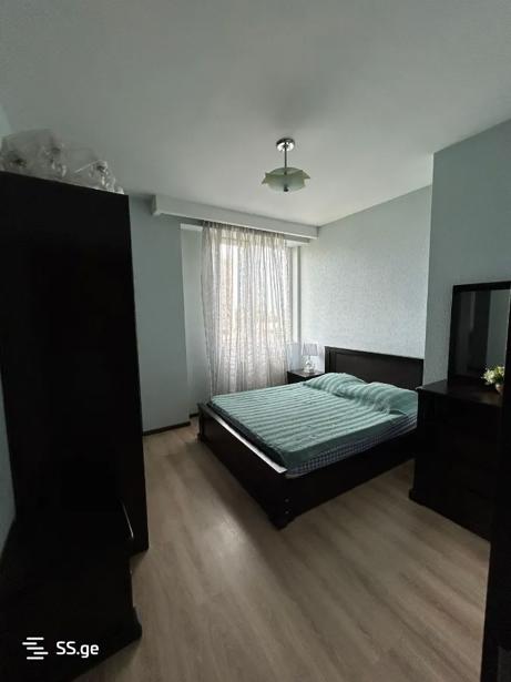 https://static.ss.ge/20260429/7_a7884b5f-0f1e-46bd-ad9e-2ccc8577e1d9_Thumb.jpg