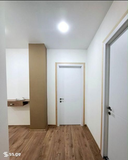 https://static.ss.ge/20260429/7_b177c9b3-5be0-40e6-833d-e4806680db79_Thumb.jpg