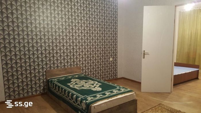 https://static.ss.ge/20260429/7_bc6204ca-5c56-4700-a4b5-c2ae2bf11f69_Thumb.jpg