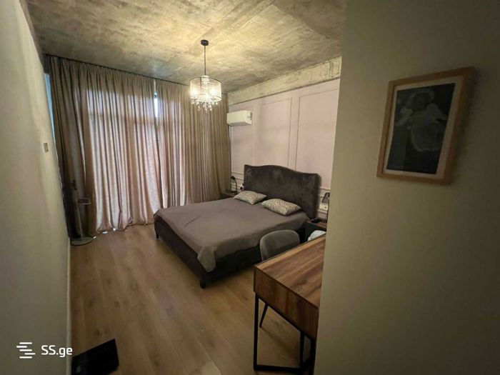 https://static.ss.ge/20260429/7_de906b04-6125-4b92-a610-ae61e451dd3b_Thumb.jpg