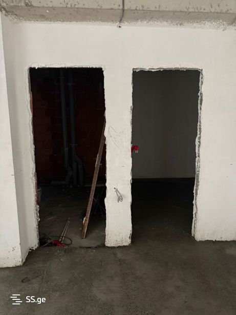 https://static.ss.ge/20260429/7_e66dcc1b-01e3-4084-9dea-3ff3a681ce81_Thumb.jpg