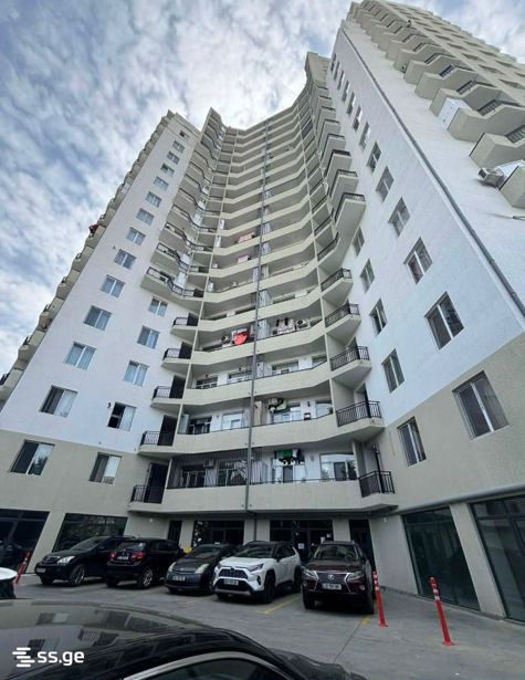 https://static.ss.ge/20260429/7_f1753ca4-64c8-4fe6-8bcc-df0ef0853af2_Thumb.jpg