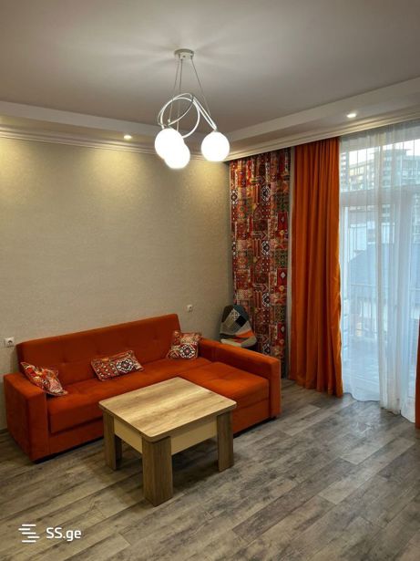 https://static.ss.ge/20260429/7_f6b19d80-1d94-4538-aa77-127ebca3a796_Thumb.jpg