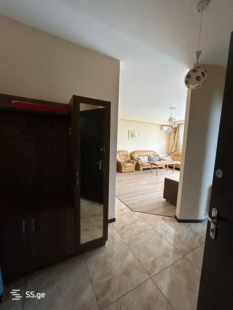 https://static.ss.ge/20260429/8_07ba16e0-a339-4bb9-9602-f428b53d0ef2_Thumb.jpg