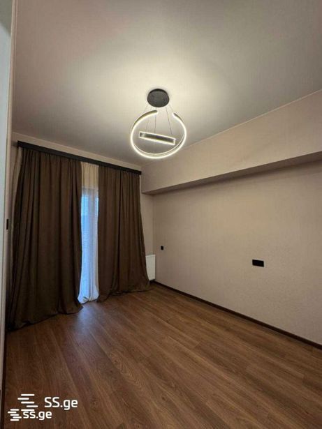 https://static.ss.ge/20260429/8_0861ee82-aad8-4f64-993d-4cd7ae765a76_Thumb.jpg