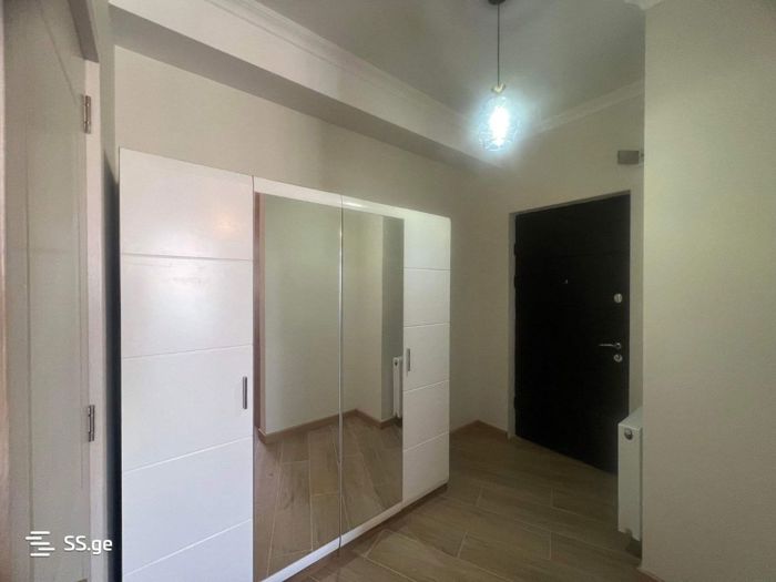 https://static.ss.ge/20260429/8_3df74a01-6254-45dc-a8b6-97e21f547465_Thumb.jpg