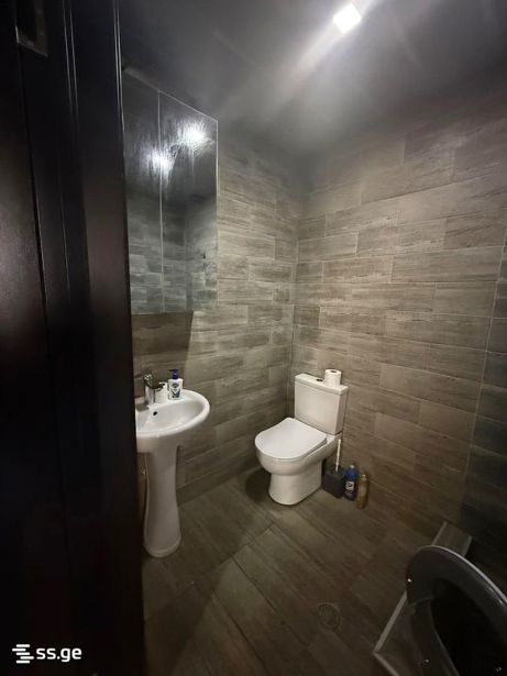 https://static.ss.ge/20260429/8_8277d8b1-0373-413a-9f30-5a8e9b15da96_Thumb.jpg