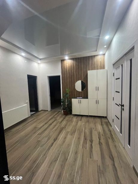 https://static.ss.ge/20260429/8_8c377659-d001-4e77-b249-c481e96e6c59_Thumb.jpg