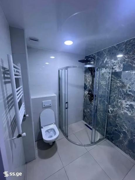 https://static.ss.ge/20260429/8_c5e02f64-b7ae-4732-9ca8-ada96aa64cf6_Thumb.jpg
