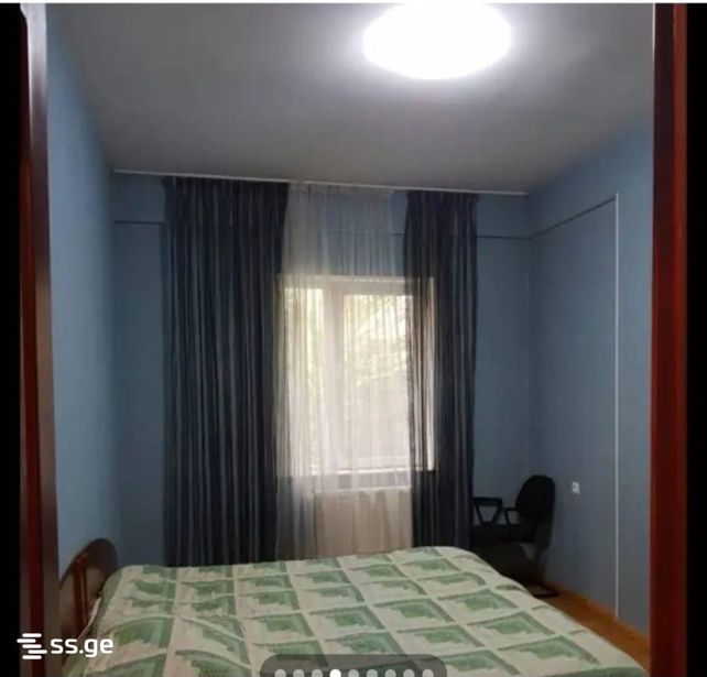 https://static.ss.ge/20260429/8_c73e14fd-2c71-4690-afe8-59f2901e2962_Thumb.jpg