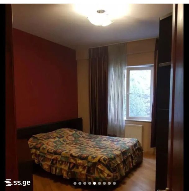 https://static.ss.ge/20260429/8_cee7d90a-58dc-49d1-a302-f754bec51cc6_Thumb.jpg
