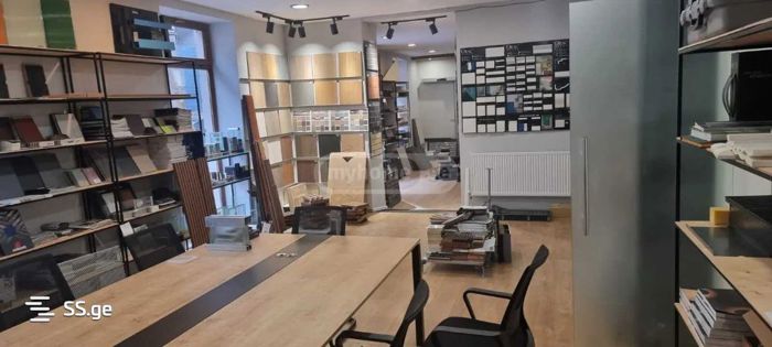 https://static.ss.ge/20260429/9_03bc217a-e897-44d6-bd3f-8a3d186198b8_Thumb.jpg