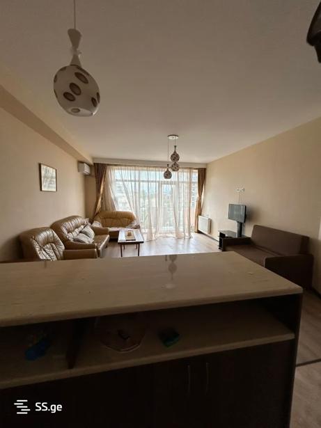 https://static.ss.ge/20260429/9_119019e8-7133-4edb-8e79-aa5d3516aef8_Thumb.jpg