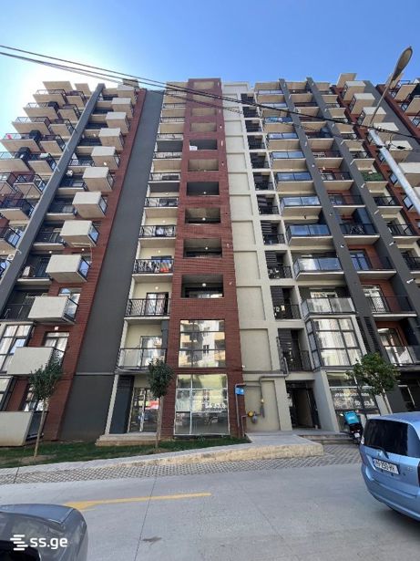 https://static.ss.ge/20260429/9_32a020c3-ddc5-4e2f-b515-3ad8cf1f70bd_Thumb.jpg