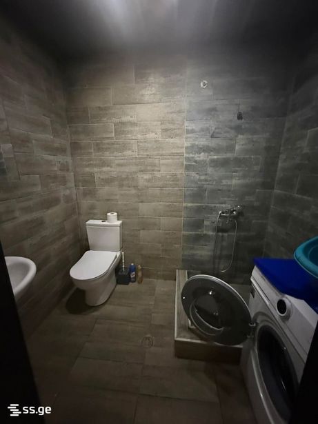 https://static.ss.ge/20260429/9_541cd2ff-d886-4503-807a-8fedc013962f_Thumb.jpg