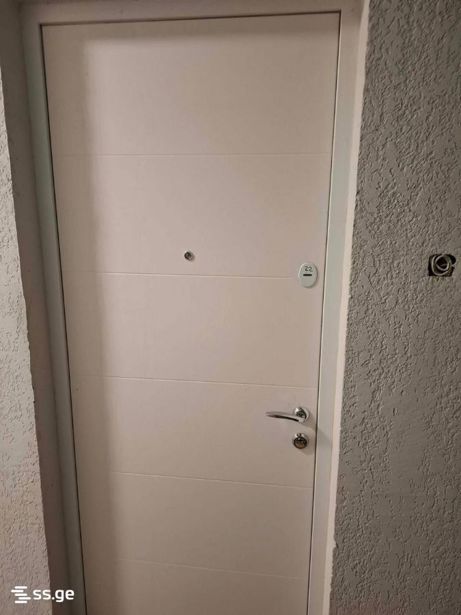 https://static.ss.ge/20260429/9_7627774b-0c7e-4cfb-a0c7-cc453f914de9_Thumb.jpg