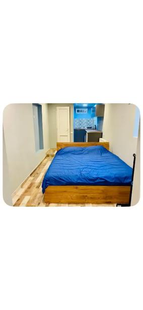 https://static.ss.ge/20260429/9_8d9b736b-c6d6-43f5-9c3f-1e975c2b8454_Thumb.jpg