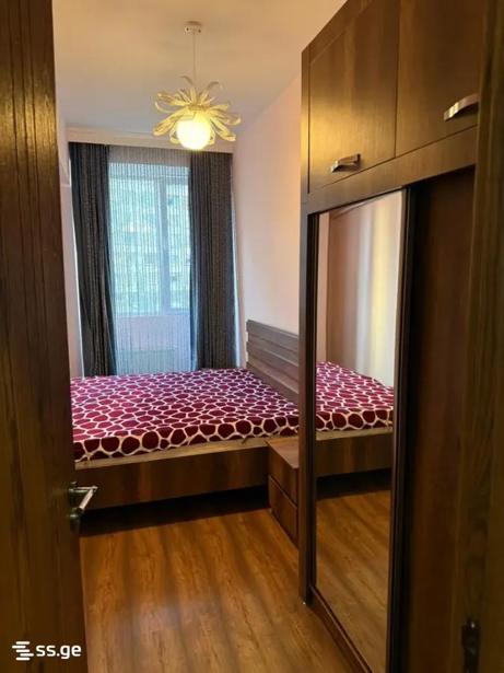 https://static.ss.ge/20260429/9_9023e9c2-a88c-4b9c-bf4a-f7b7d66e9b67_Thumb.jpg