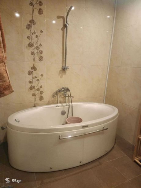 https://static.ss.ge/20260429/9_be20a39a-52e9-4db3-be1e-0c43d0d30a09_Thumb.jpg
