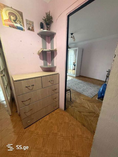 https://static.ss.ge/20260429/9_efa8951d-8b35-44dd-943c-84771c1e2603_Thumb.jpg