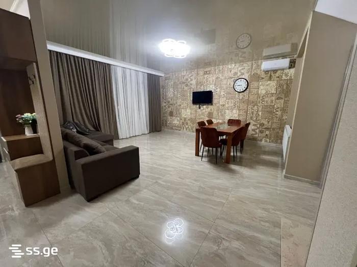 https://static.ss.ge/20260430/0_2c8c9cbb-99cf-4187-84d5-445e93eac5d8_Thumb.jpg