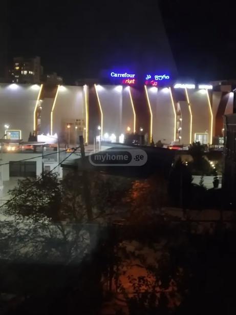 https://static.ss.ge/20260430/0_2fdc7f92-14e1-4092-9c80-5b14b3d410a8_Thumb.jpg