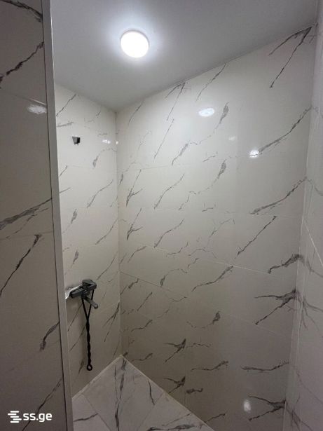 https://static.ss.ge/20260430/0_38c2b082-3ab7-432b-a801-5ba5971fb91a_Thumb.jpg