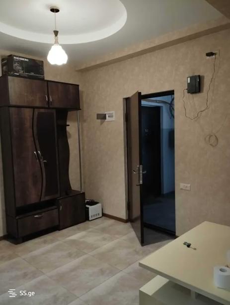 https://static.ss.ge/20260430/0_424c75c7-47d0-4e02-9454-43caf3c21caa_Thumb.jpg