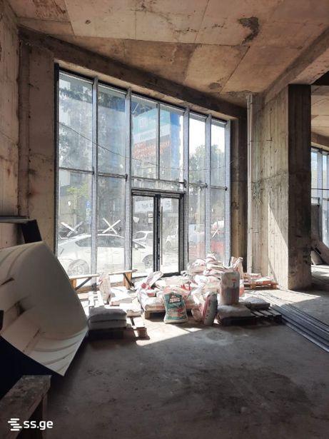 https://static.ss.ge/20260430/0_6211c004-4226-46b4-aaaf-e0573166d044_Thumb.jpg